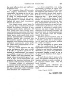 giornale/UM10003065/1934/unico/00001107