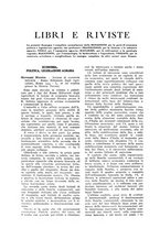 giornale/UM10003065/1934/unico/00001108