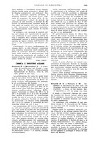 giornale/UM10003065/1934/unico/00001109