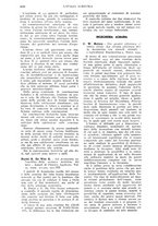 giornale/UM10003065/1934/unico/00001110