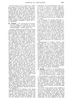 giornale/UM10003065/1934/unico/00001111