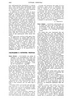 giornale/UM10003065/1934/unico/00001112