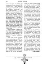 giornale/UM10003065/1934/unico/00001114