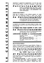 giornale/UM10003065/1934/unico/00001118