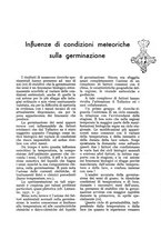 giornale/UM10003065/1934/unico/00001121