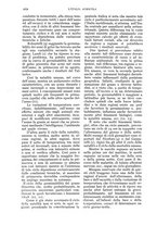 giornale/UM10003065/1934/unico/00001122