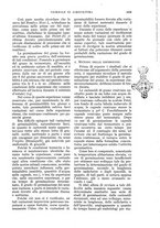 giornale/UM10003065/1934/unico/00001123