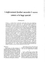 giornale/UM10003065/1934/unico/00001131