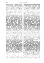 giornale/UM10003065/1934/unico/00001132