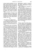 giornale/UM10003065/1934/unico/00001133