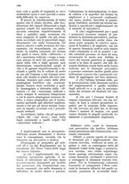 giornale/UM10003065/1934/unico/00001134