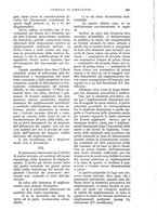 giornale/UM10003065/1934/unico/00001135