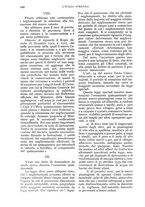 giornale/UM10003065/1934/unico/00001136