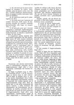 giornale/UM10003065/1934/unico/00001137