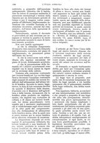 giornale/UM10003065/1934/unico/00001138