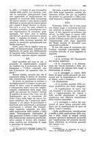 giornale/UM10003065/1934/unico/00001139