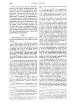 giornale/UM10003065/1934/unico/00001140