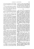 giornale/UM10003065/1934/unico/00001141