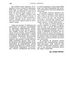 giornale/UM10003065/1934/unico/00001142