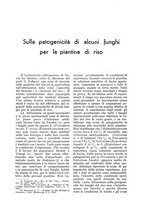 giornale/UM10003065/1934/unico/00001143