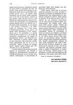 giornale/UM10003065/1934/unico/00001146