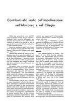 giornale/UM10003065/1934/unico/00001147