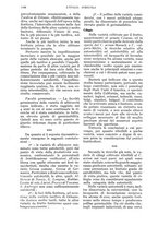 giornale/UM10003065/1934/unico/00001150