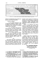 giornale/UM10003065/1934/unico/00001156