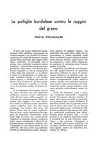 giornale/UM10003065/1934/unico/00001157