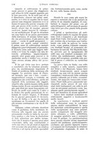 giornale/UM10003065/1934/unico/00001158