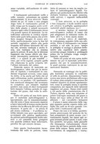 giornale/UM10003065/1934/unico/00001159