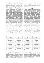 giornale/UM10003065/1934/unico/00001160