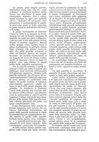 giornale/UM10003065/1934/unico/00001161