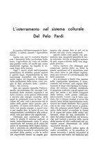 giornale/UM10003065/1934/unico/00001165