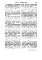 giornale/UM10003065/1934/unico/00001169