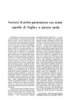 giornale/UM10003065/1934/unico/00001171