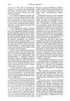 giornale/UM10003065/1934/unico/00001172