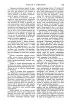 giornale/UM10003065/1934/unico/00001173