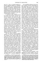 giornale/UM10003065/1934/unico/00001179