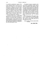 giornale/UM10003065/1934/unico/00001180