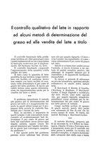 giornale/UM10003065/1934/unico/00001181