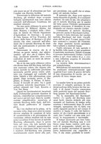 giornale/UM10003065/1934/unico/00001182