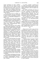 giornale/UM10003065/1934/unico/00001183