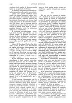 giornale/UM10003065/1934/unico/00001186