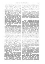 giornale/UM10003065/1934/unico/00001187