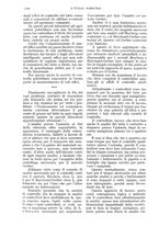 giornale/UM10003065/1934/unico/00001188