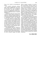 giornale/UM10003065/1934/unico/00001189