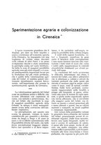 giornale/UM10003065/1934/unico/00001191