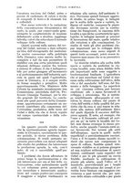 giornale/UM10003065/1934/unico/00001192