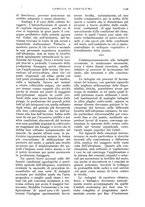 giornale/UM10003065/1934/unico/00001193